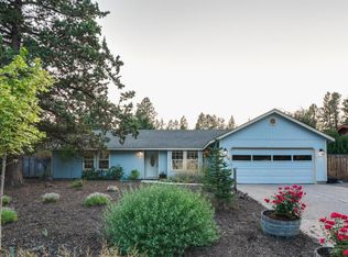 60939 Garnet St, Bend, OR 97702