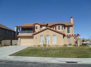 18120 Gadwall St, Woodland, CA