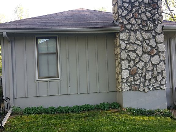 4th image of 6105 Clydesdale Ln