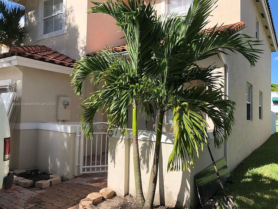1st image of 9741 NW 45th Ln