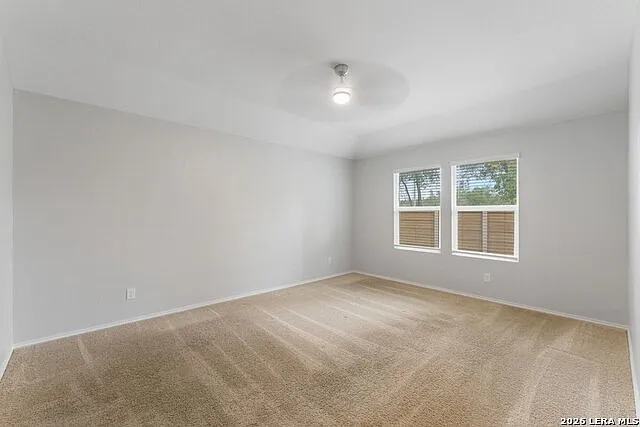829 Margay Loop — Photo 31
