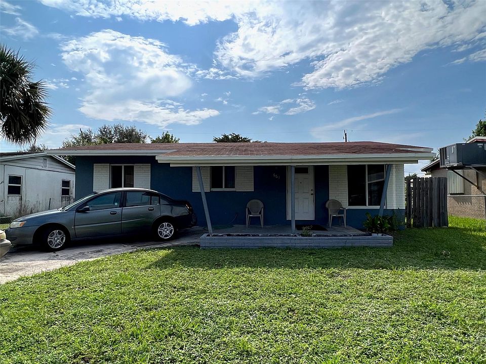 1st image of 661 NW 2nd Way