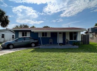 661 NW 2nd Way, Deerfield Beach, FL 33441
