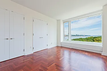 Rented by Compass