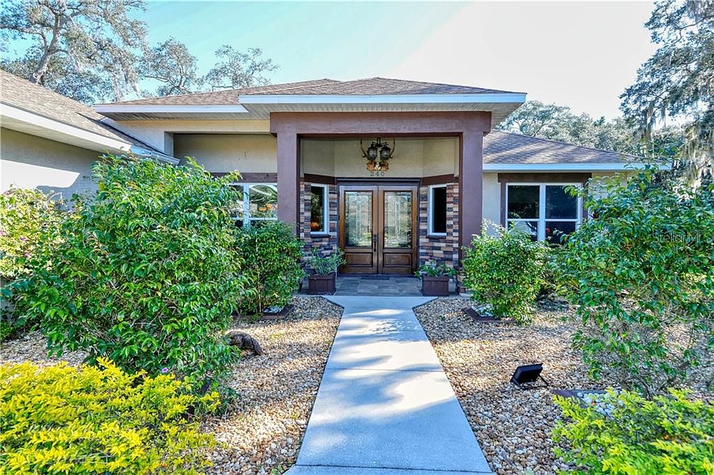 240 Bearded Oaks Dr, Sarasota, FL 34232 Zillow