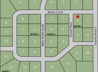 L2 B #2, Grand Forks, ND 58201