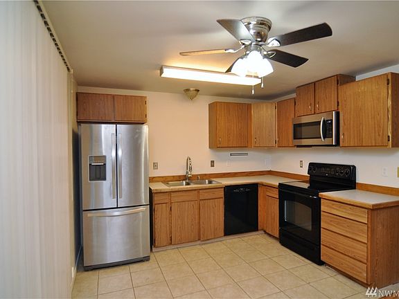 3rd image of 11464 Elder Ave SW