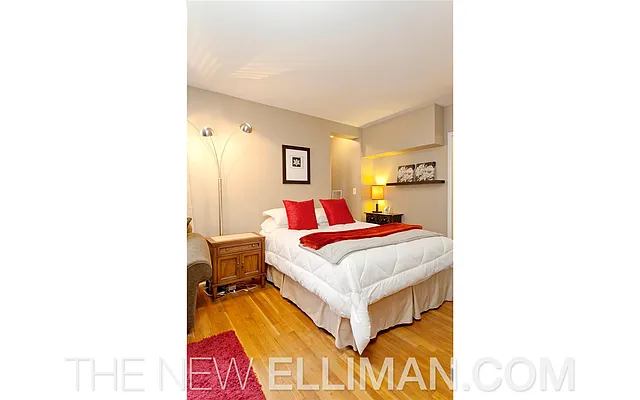 Sold by Douglas Elliman | media 3