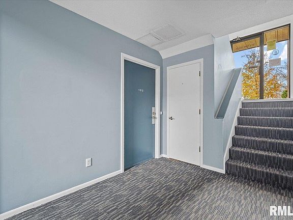 2nd image of 7121 N Terra Vista Dr APT 102
