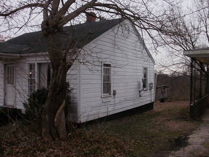 2nd image of 1149 Lawsonville Ave