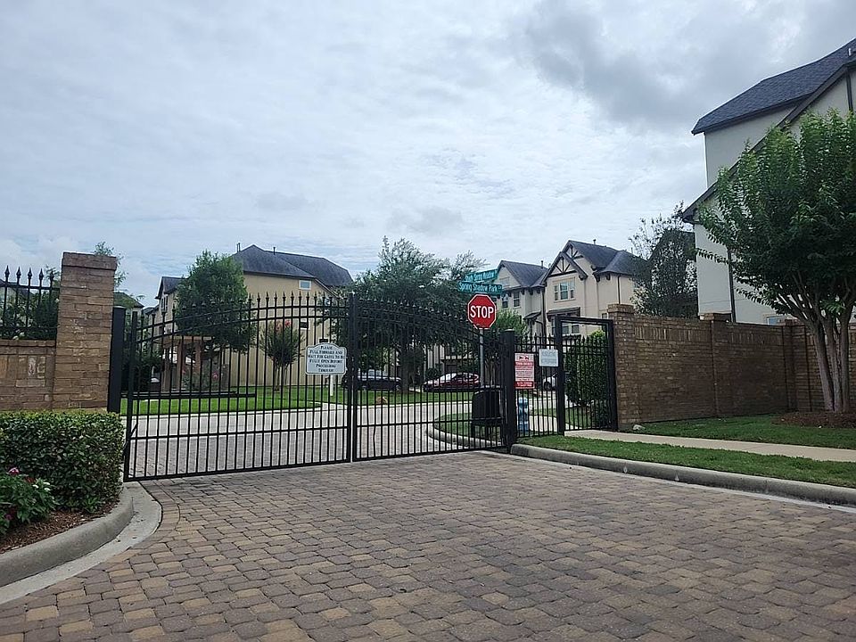 2nd image of 10009 Spring Shadows Park Cir
