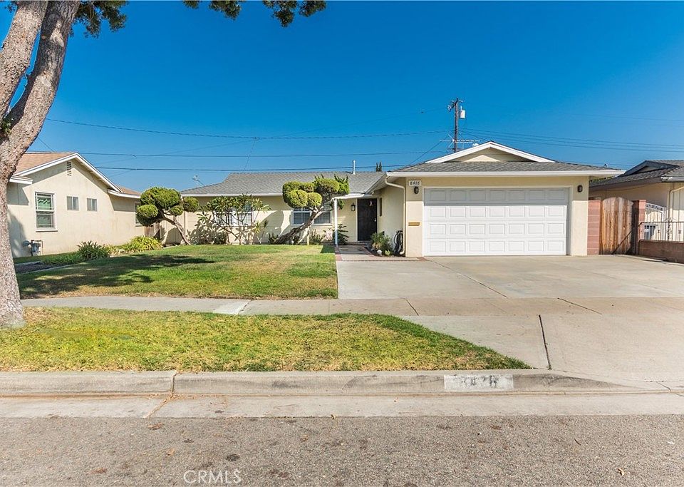 1st image of 8476 San Carlos Way