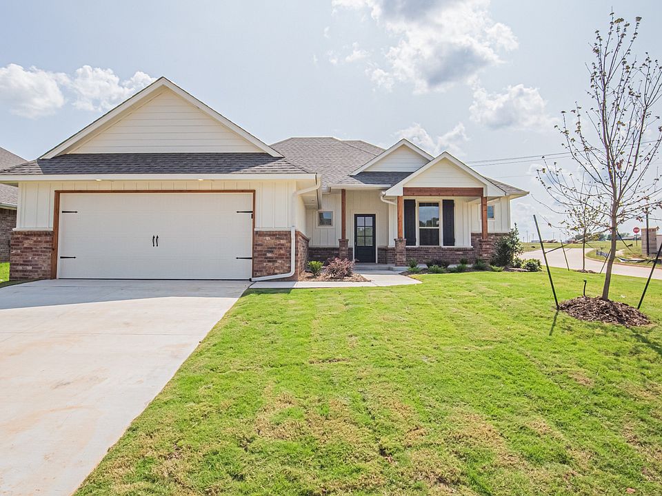 Homes by Taber Jameston Floor Plan-2010 Hobo St