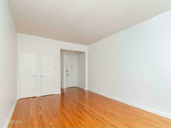 4th image of 531 E 87th St APT 5B