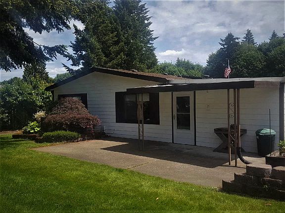 2nd image of 3700 14th Ave SE Unit 114