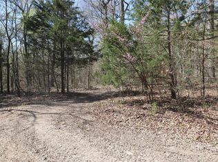 6670 Cornerstone Acres Dr, Hillsboro, MO 63050