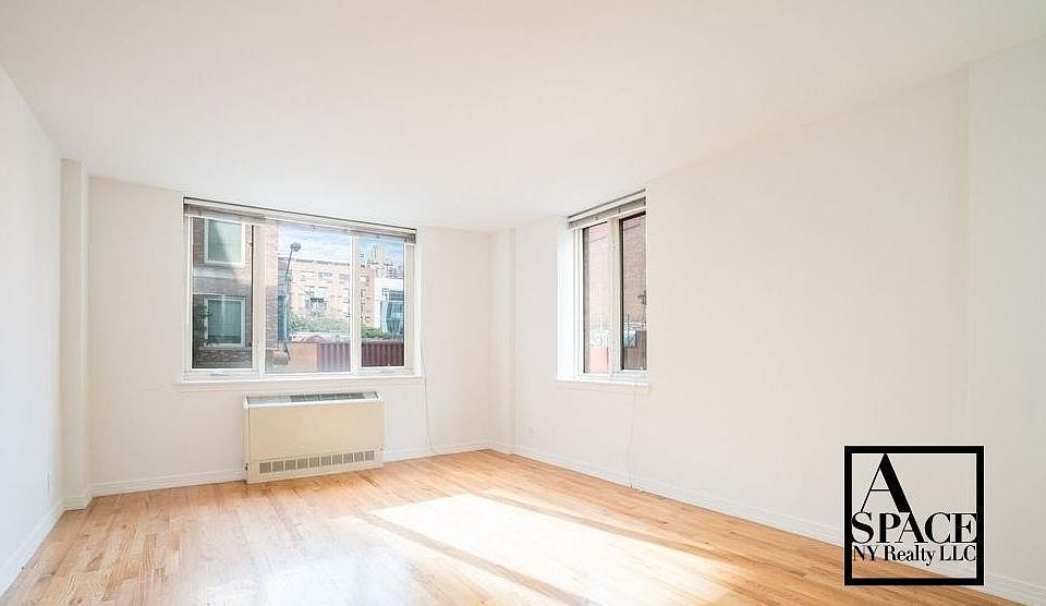 1st image of 346 E 63rd St APT 4C