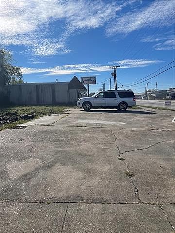 1st image of 2911 Kirkman St