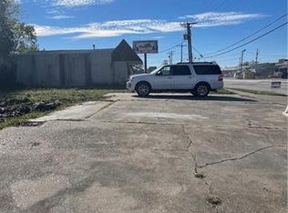 2911 Kirkman St, Lake Charles, LA 70601