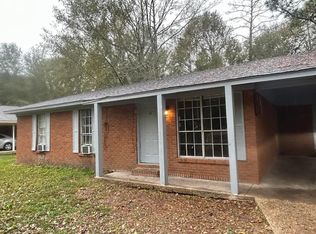 21 Magnolia St, Hattiesburg, MS 39402