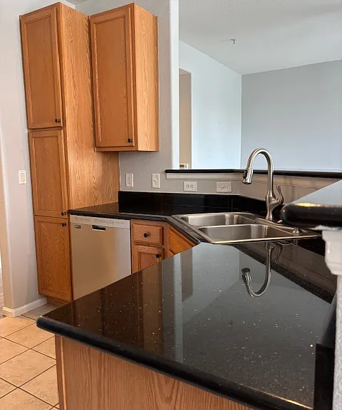 2855 Blue Sky Cir #3-102 — Photo 5