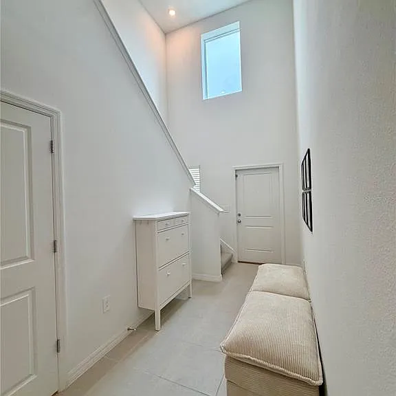 7727 Abagail Dr — Photo 4