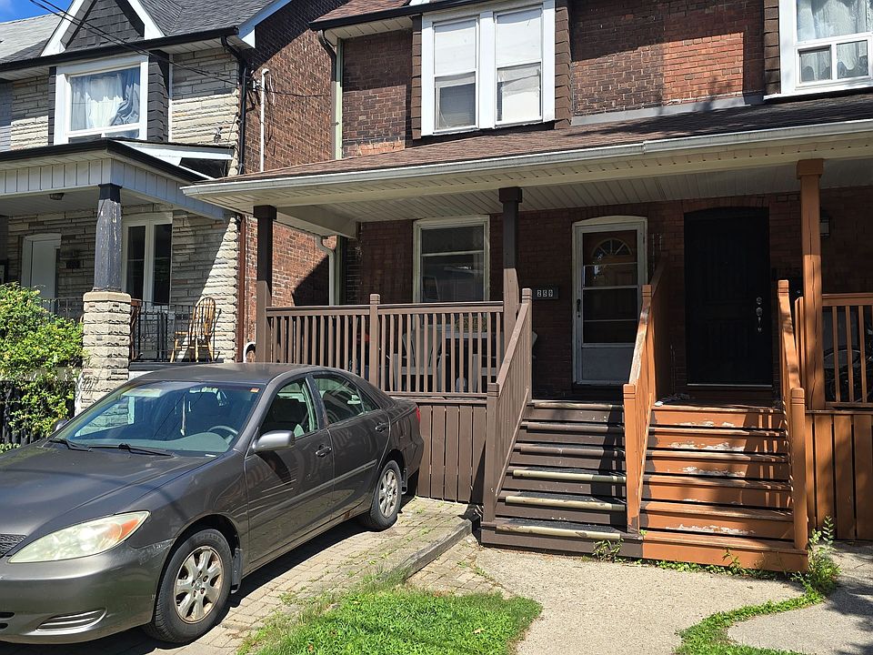 1st image of 259 Woodbine Ave
