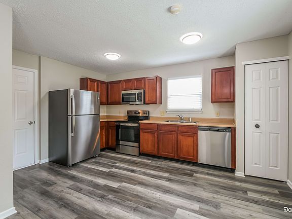 3rd image of 8275 S Firefly Dr