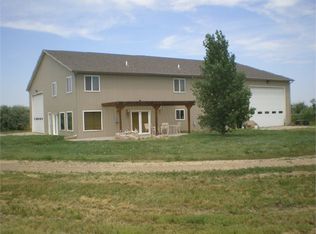 23991 Higgins Rd, Scenic, SD 57780