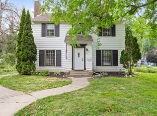 104 Spring St, Kenyon, MN 55946