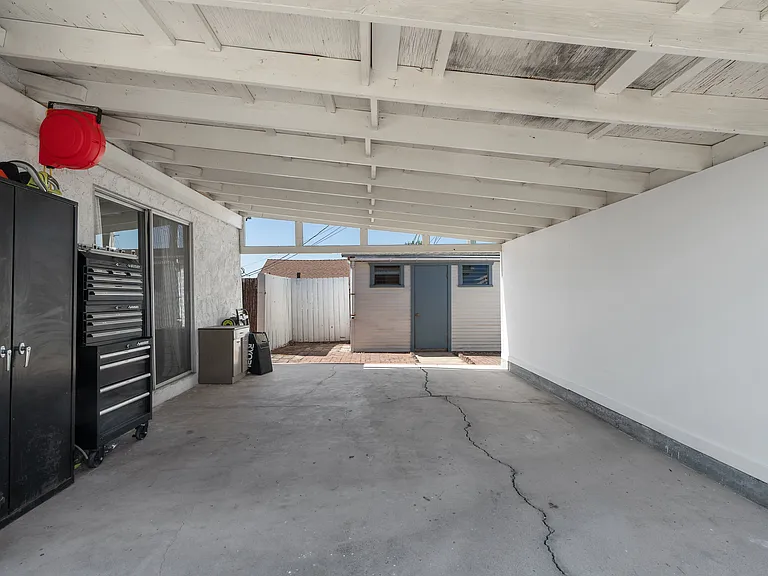 5124 Range View Ave — Photo 19
