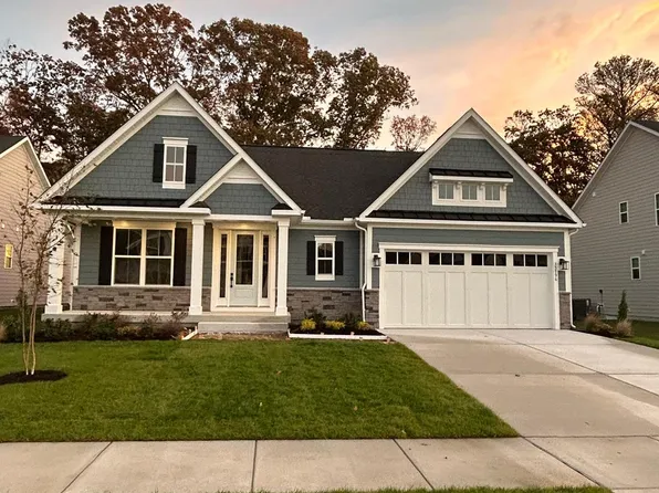 35796 Benjamin Rush Dr, Rehoboth Beach, DE 19971