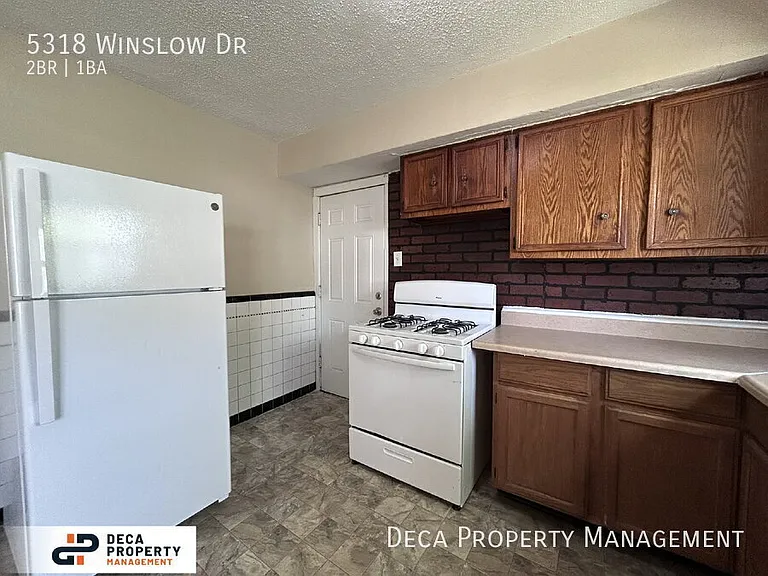 5318 Winslow Dr — Photo 8