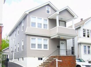 52 Lindsley Ave, Irvington, NJ 07111