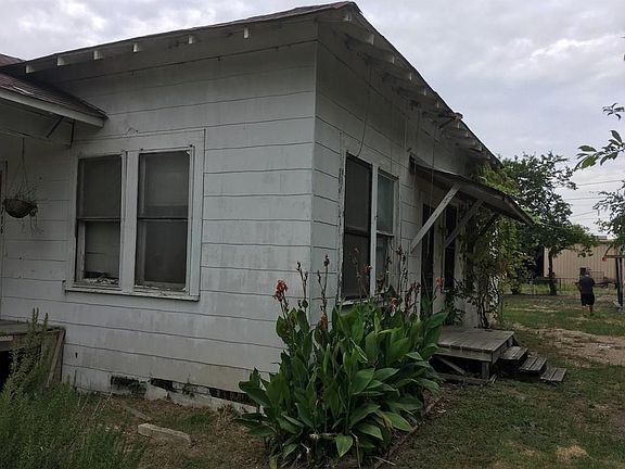 2nd image of 716 E Central Ave