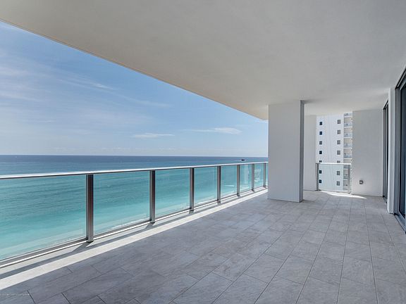 4th image of 5000 N Ocean Dr Unit 1102