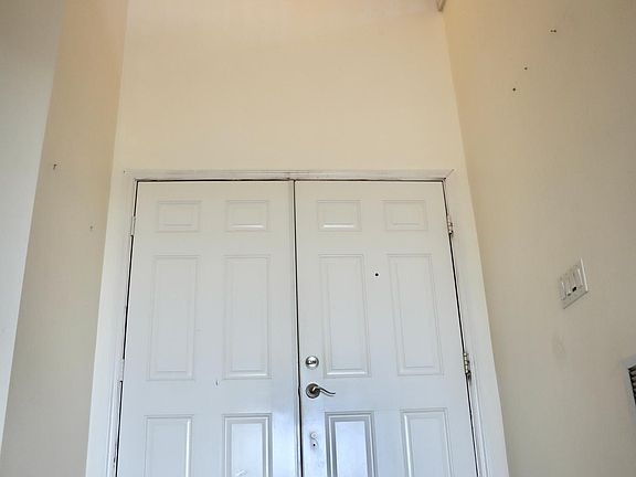 2nd image of 640 Rob Roy Dr