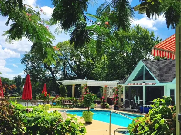 400 Greenwood Creek Ln, Grasonville, MD 21638