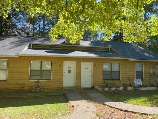 1131 Rappahannock Dr Alpharetta Ga 30009 Zillow