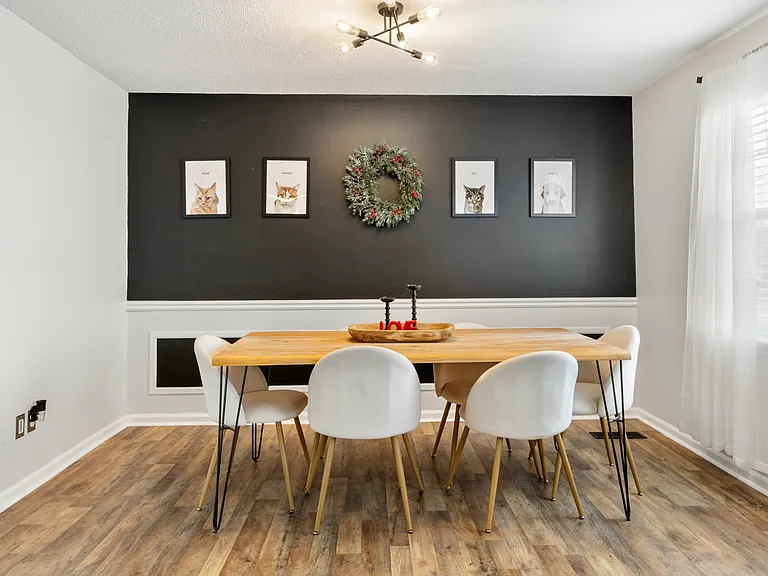2712 Saint Lawrence Rd #136 — Photo 8