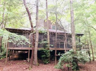 109 Woody Bnd, Dahlonega, GA 30533