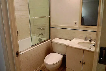 Rented by Argo Residential