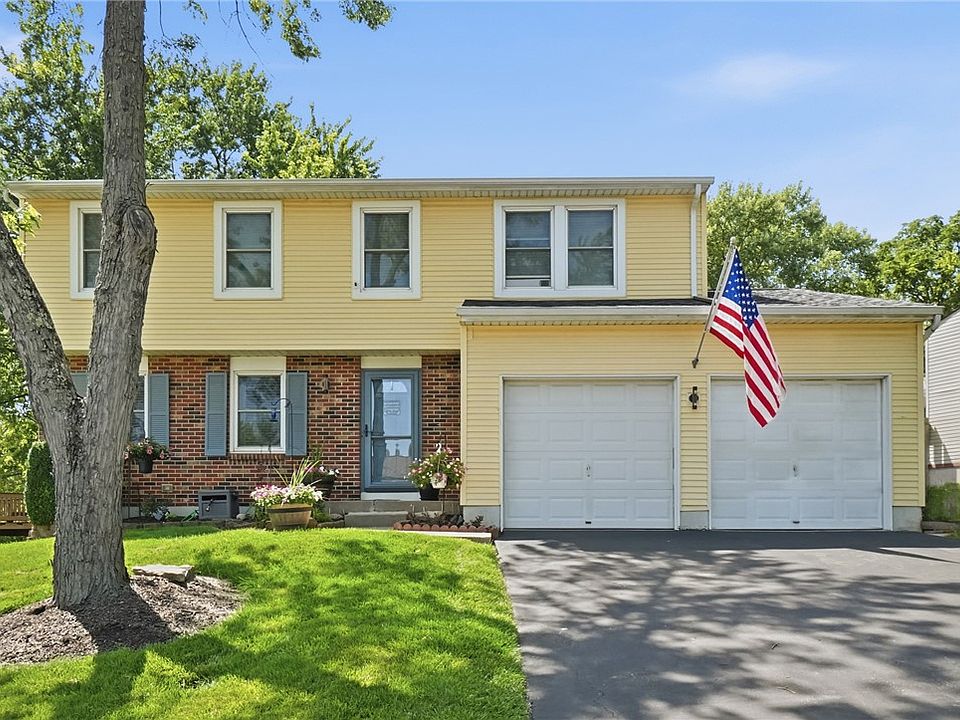 1st image of 339 Blumen Ln