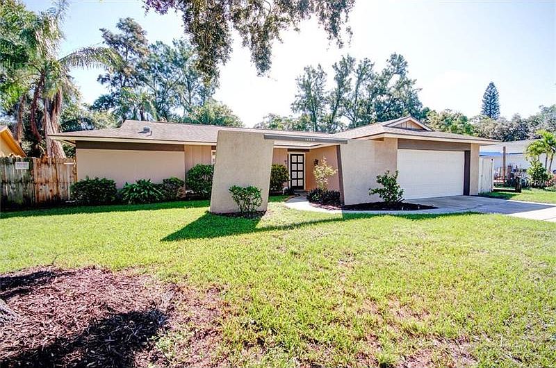 1st image of 10959 Del Prado Dr E