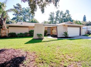 10959 Del Prado Dr E, Largo, FL 33774