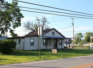 2400 Oakland Rd, Dover, PA 17315