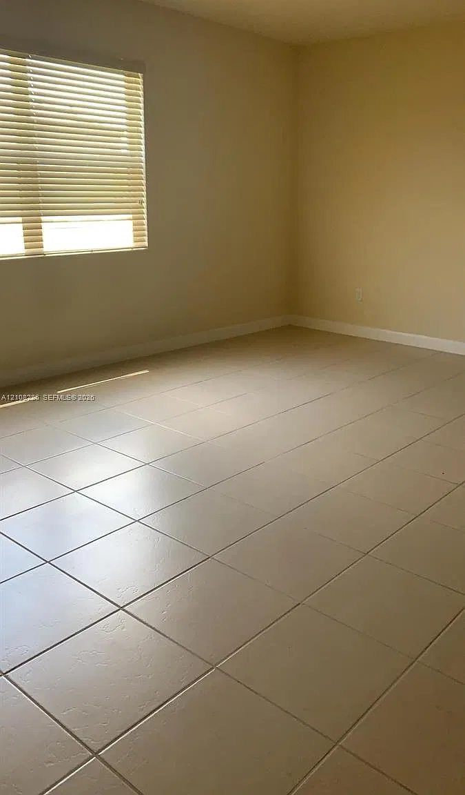 Fiji Condo No 1 — Photo 3