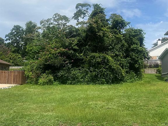 3rd image of 5416 Spanish Highlands Dr