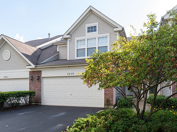 2nd image of 3059 Serenity Ln