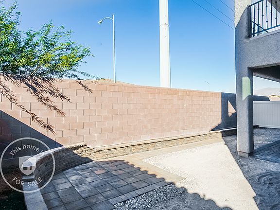5th image of 5433 White Barn Ct